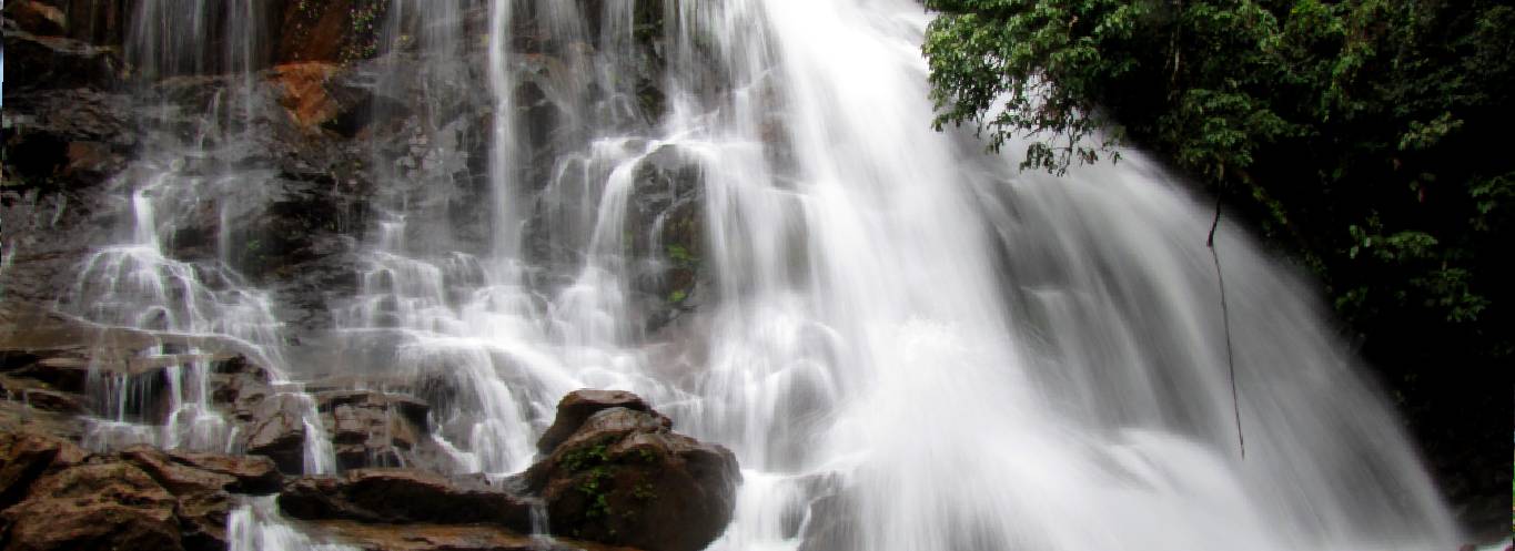 Best Places to Visit in Shimla: Distance, Routes & Stopovers